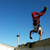 Iowa-Illinois Appliance Repair - Photo 7 - Car repair in Davenport, IA, Davenport