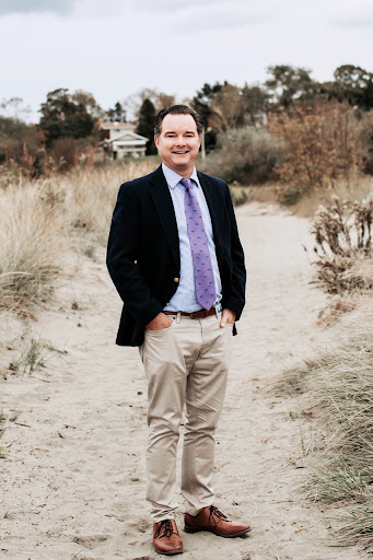 Criminal Justice Attorney «Kevin Hagan Attorney At Law», reviews and photos