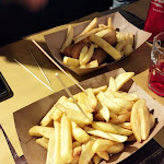 Photo n°3 de l'avis de Luiz.r fait le 18/04/2022 à 20:51 sur le  Al Porton à Bassano del Grappa