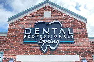 Dental Professionals of Spring image