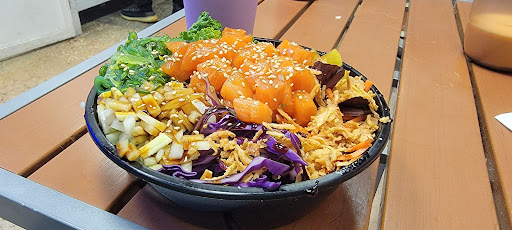 Shopping Mall «The Galleria of Pierce Harbor», reviews and photos, 100 S 2nd St, Fort Pierce, FL 34950, USA