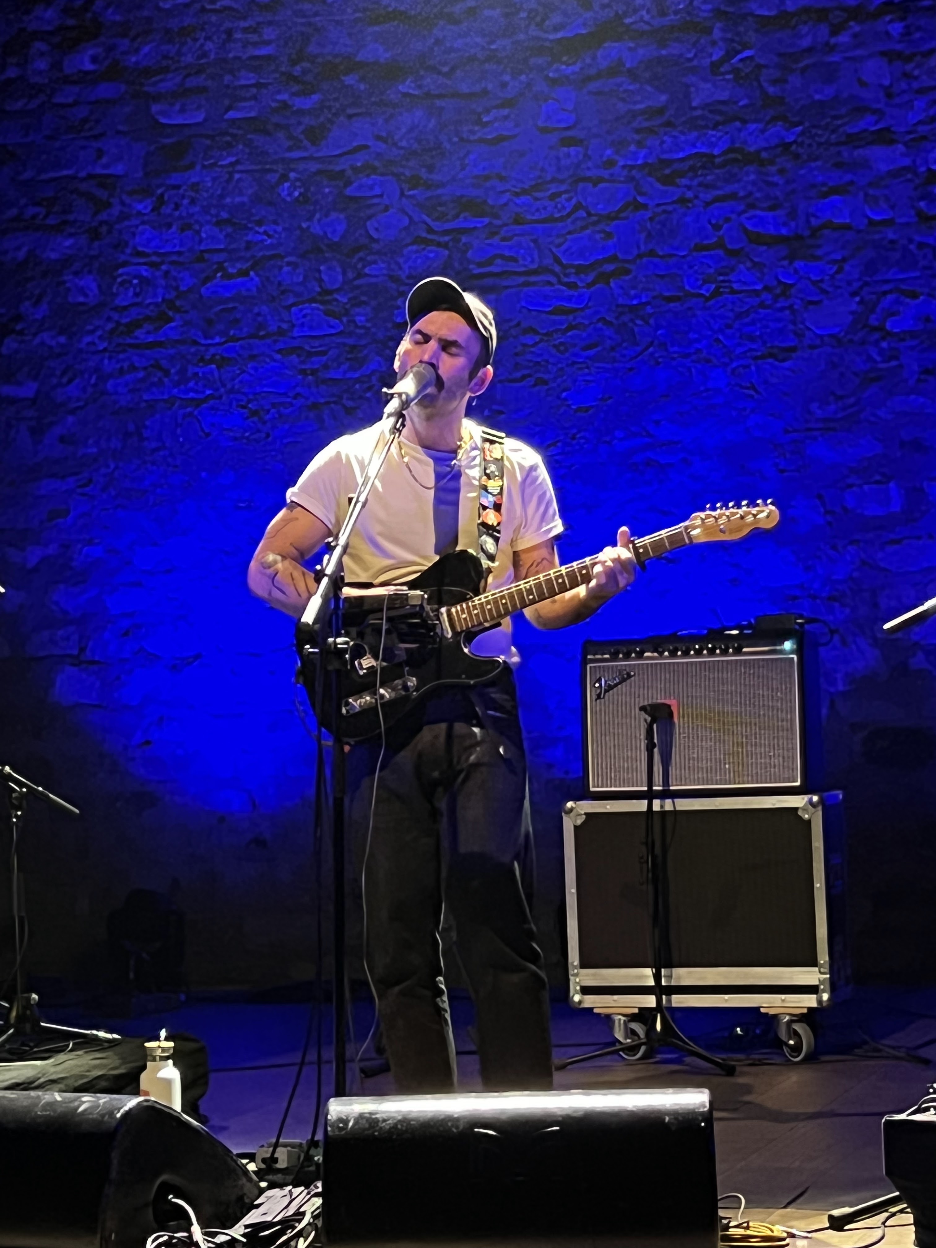 Photo n° 12 de l'avis de Jean-Christophe.. fait le 01/12/2021 à 14:57