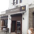 Ups Muğla Bodrum Merkez Yetkili Servis Sağlayıcı