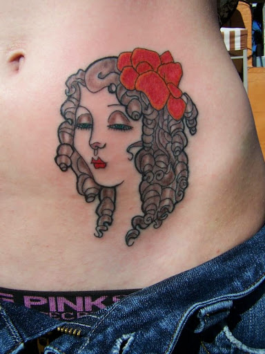 Tattoo Shop «Tattoo Makers», reviews and photos, 3905 Harrison Ave, Cincinnati, OH 45211, USA