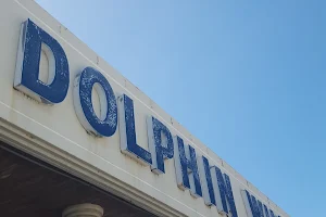 New Dolphin Market image