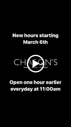 Chasons Crab Stadium image