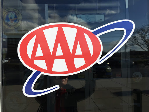 Club «AAA», reviews and photos, 321 Whittington Pkwy, Louisville, KY 40222, USA