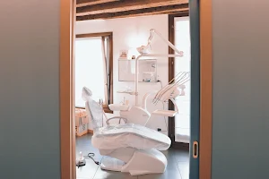 Castegnaro Studio Dentistico image