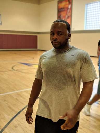 Gym «LA Fitness», reviews and photos, 6501 Lyndale Ave S, Richfield, MN 55423, USA