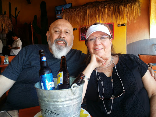 Grocery Store «La Esquinita & Grocery», reviews and photos, 14624 Shepherd Rd, Atascosa, TX 78002, USA