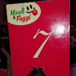 Photo n°6 de l'avis de Danilo.a fait le 15/12/2019 à 17:36 sur le  Mordi e Fuggi à Lesmo