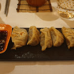 Photo n°2 de l'avis de Roberto.o fait le 20/09/2022 à 20:46 sur le  Novantiqua à Bordighera