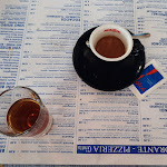 Photo n°6 de l'avis de SULY.o fait le 12/03/2023 à 19:35 sur le  La Grotta à Finale Ligure