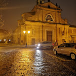 Photo n°2 de l'avis de secondo.a fait le 08/12/2018 à 07:24 sur le  A casa di cisky à Spinetta Marengo