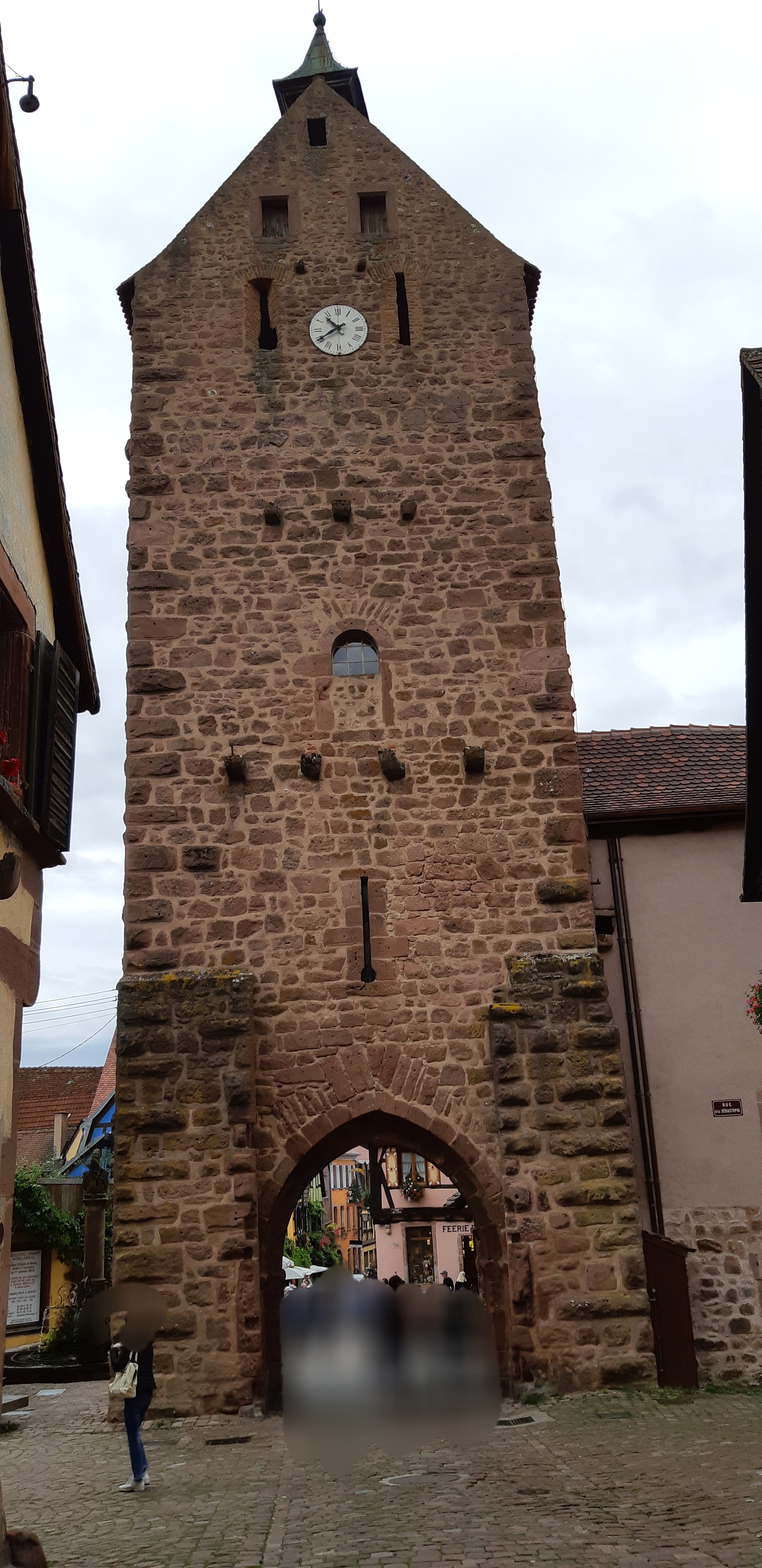 Photo n° 5 de l'avis de Laura.i fait le 23/09/2019 à 14:25