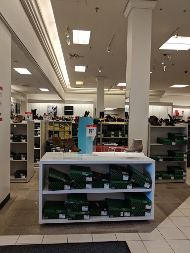 Department Store «JCPenney», reviews and photos, 3500 East-West Hwy #1000, Hyattsville, MD 20782, USA