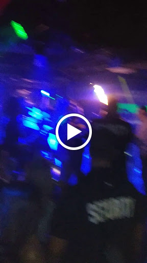 Night Club «Bravo Bravo», reviews and photos, 1001 Connecticut Ave NW, Washington, DC 20036, USA