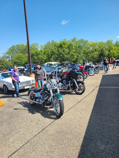 Motorcycle Dealer «Twin Cities Harley-Davidson», reviews and photos, 10770 165th St W, Lakeville, MN 55044, USA