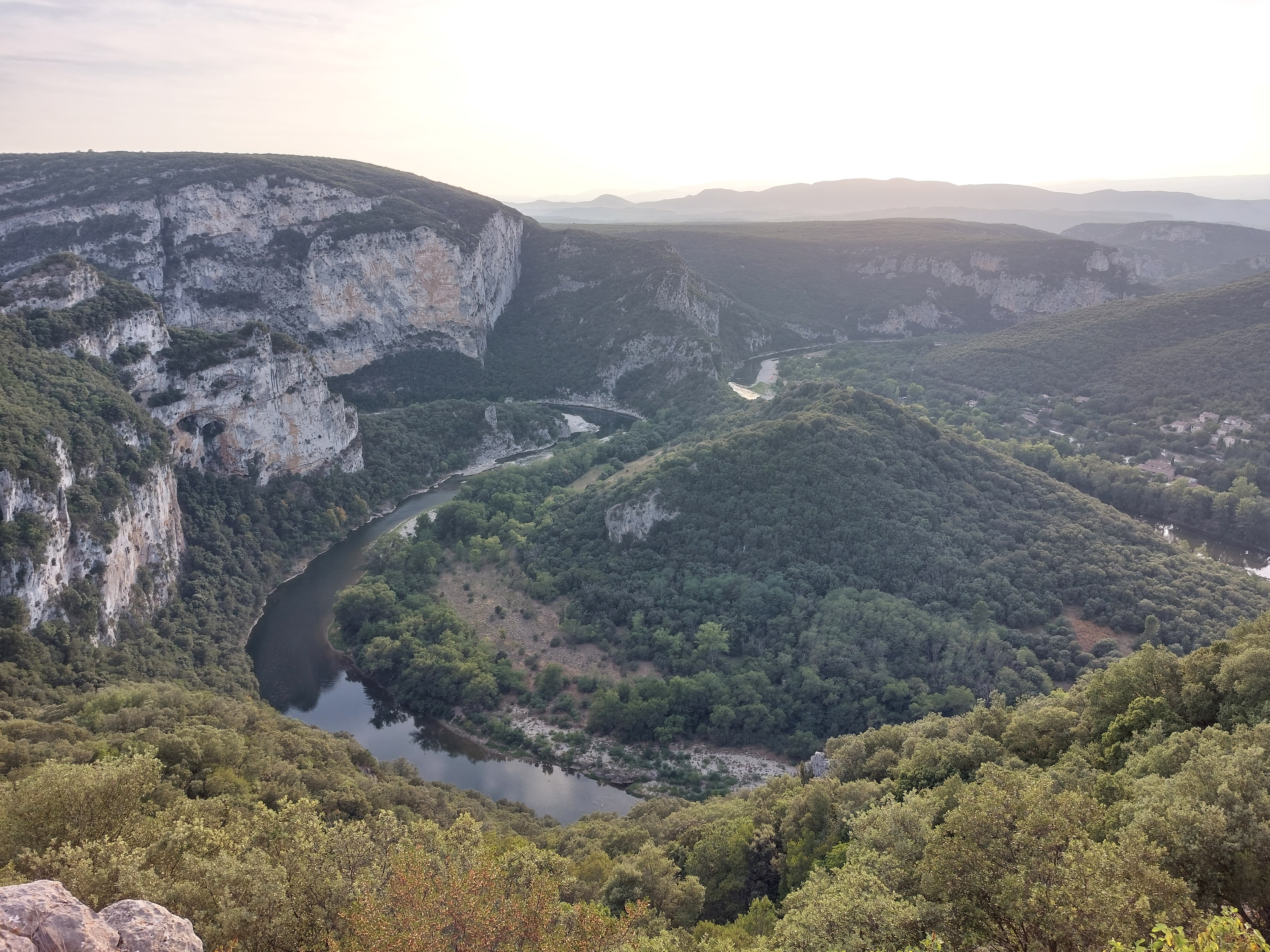 Photo n° 1 de l'avis de Grégory.O fait le 22/08/2023 à 21:18