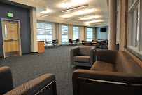 Central Park Recreation Center - Photo 7 - Car repair in Denver, CO, Denver