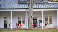 Metairie Park Country Day School - Photo 3 - Car repair in Metairie, LA, New Orleans