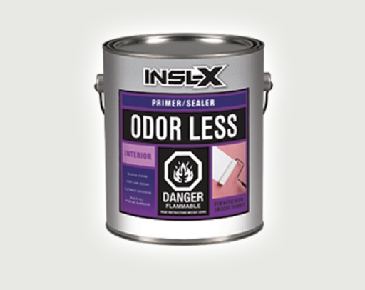 Paint Store «JC Licht», reviews and photos, 419 S Washington St, Naperville, IL 60540, USA