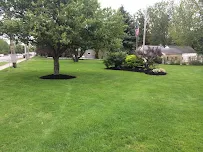 CPM Property Services - Car repair in Webster, NY, Rochester - Rated 5.0/5