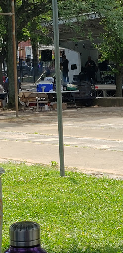 Community Center «William 