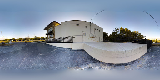 Natural Foods Store «Health Basket», reviews and photos, 18040 US-441, Mt Dora, FL 32757, USA