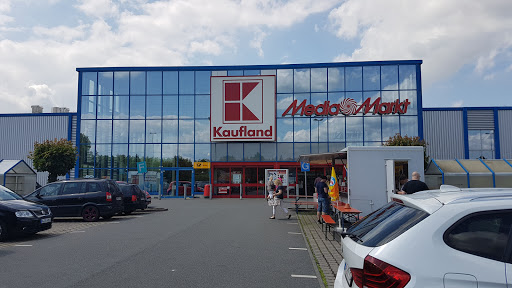 MediaMarkt