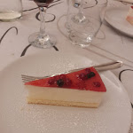 Photo n°13 de l'avis de Valentina.i fait le 25/08/2022 à 13:34 sur le  Hotel Moderno Assisi à Assisi