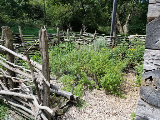 History Museum «Benjamin Banneker Historical», reviews and photos, 300 Oella Ave, Catonsville, MD 21228, USA