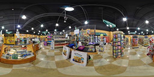 Tack Shop «Horses & Hounds», reviews and photos, 15 Mill Pond Rd, Granby, CT 06035, USA