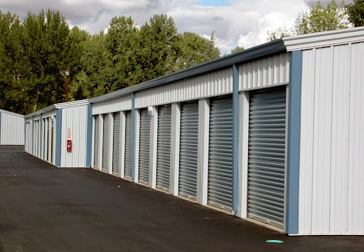 300 Musgrave Ave NW, Salem, OR 97304, USA