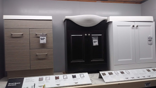 Home Improvement Store «The Home Depot», reviews and photos, 9700 Lower Azusa Rd, El Monte, CA 91731, USA