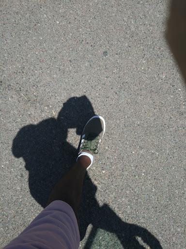 Explore playing cards tattoo ideas, creative tattoo ideas in Phoenix, available at GreyWash Ink Tattoo