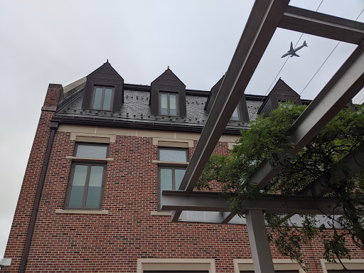 Book Store «Georgetown University Bookstore», reviews and photos, 3800 Reservoir Rd NW, Washington, DC 20057, USA