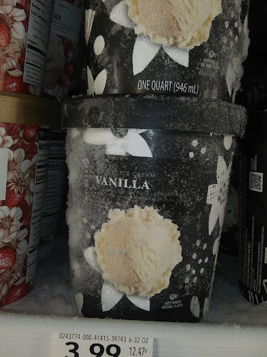 Supermarket «Publix Super Market at Trenholm Plaza», reviews and photos, 4840 Forest Dr #10, Columbia, SC 29206, USA