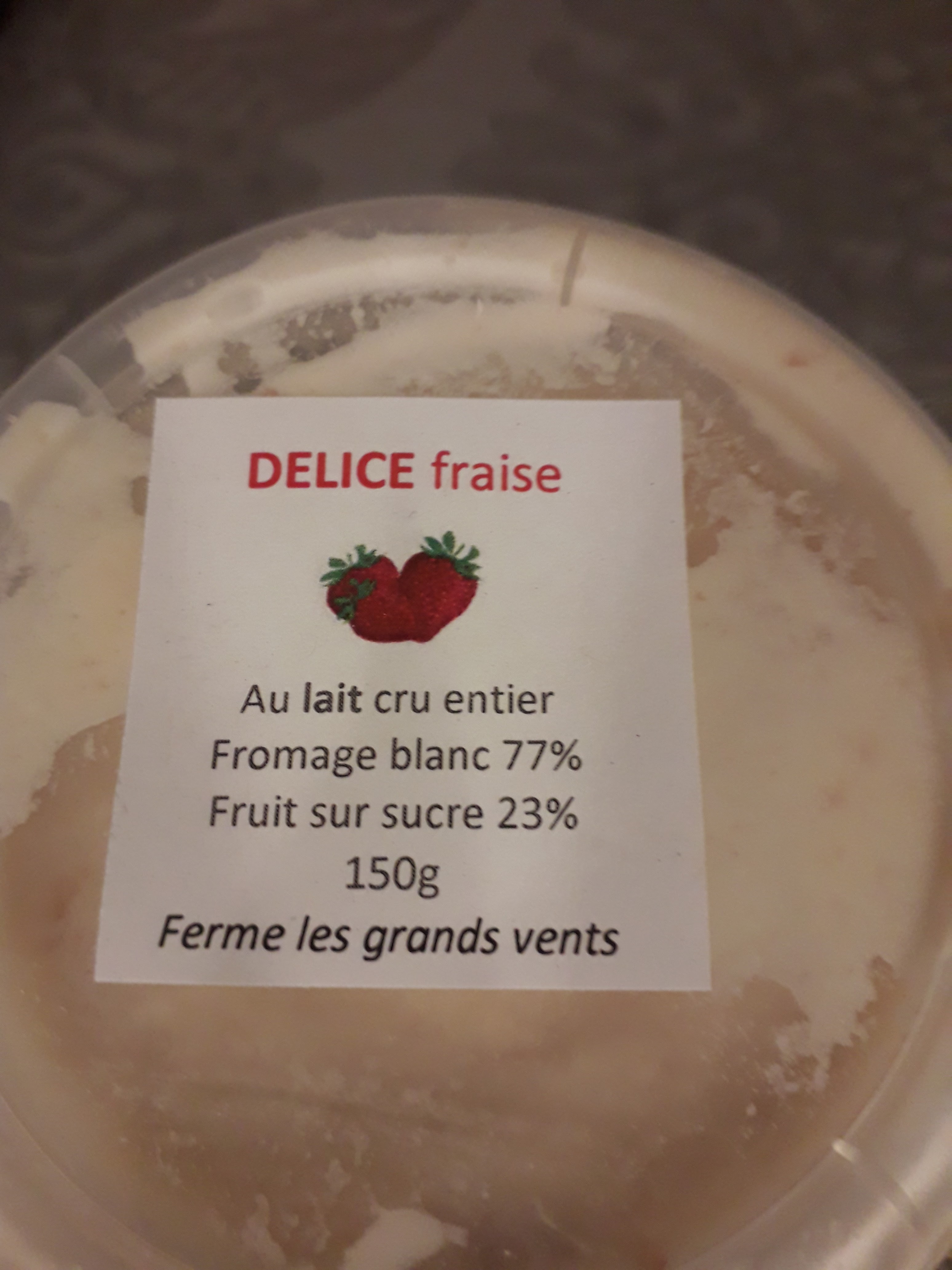 Photo n° 6 de l'avis de Jotka.8 fait le 09/09/2020 à 06:19