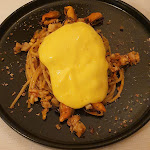 Photo n°2 de l'avis de Michael.a fait le 12/10/2022 à 14:45 sur le  Vecio Macello à Verona