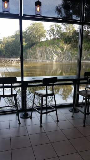 Starbucks image