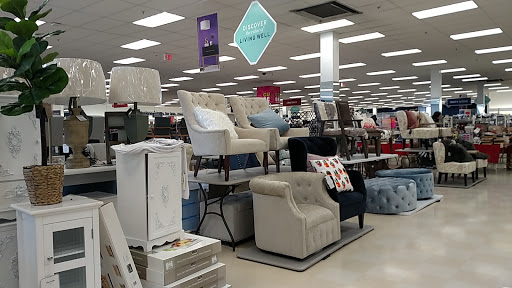 Department Store «Marshalls», reviews and photos, 2310 Monument Blvd, Pleasant Hill, CA 94523, USA