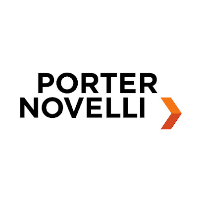 Información y opiniones sobre Porter Novelli Valencia de Valencia