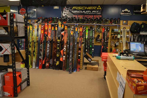 Hot Tub Store «Pelican Outdoor Products», reviews and photos, 393 NJ-18, East Brunswick, NJ 08816, USA