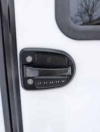 F & S Locksmith Lockout Service - Photo 2 - Car repair in Bloomington, IN, Bloomington