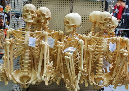 Home Improvement Store «Menards», reviews and photos, 7435 Barrington Rd, Hanover Park, IL 60133, USA