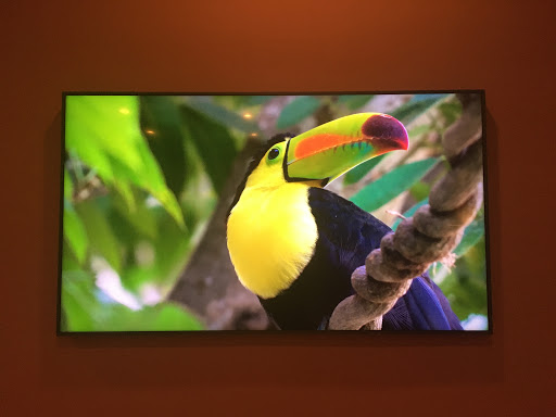 Appliance Store «P.C. Richard & Son», reviews and photos, 501 NJ-28, Raritan, NJ 08869, USA