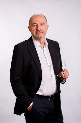 2D Conseil à Guewenheim