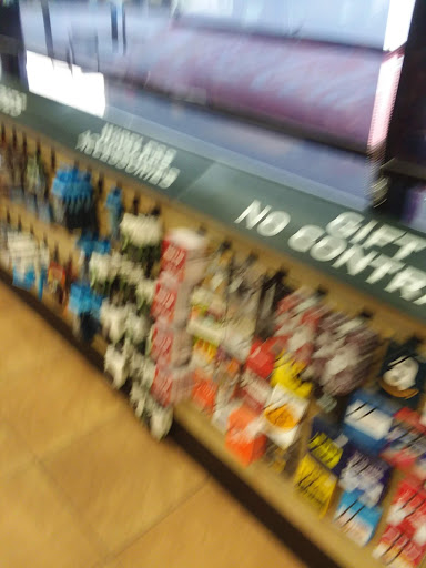 Convenience Store «Sheetz», reviews and photos, 1978 Baltimore Pike, Gettysburg, PA 17325, USA