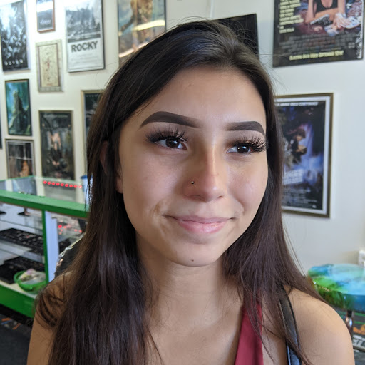 Explore date tattoo idea, creative tattoo ideas in Redding, available at Caddy Daddys